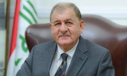 رئيس الجمهورية يؤكد على ضرورة وحدة الصف وترسيخ الأمن والاستقرار